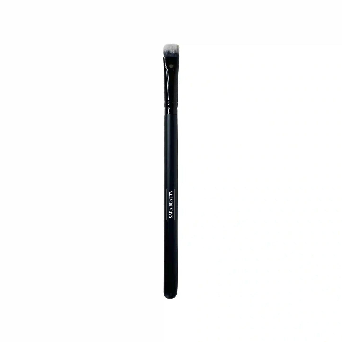 Packing Eye Brush