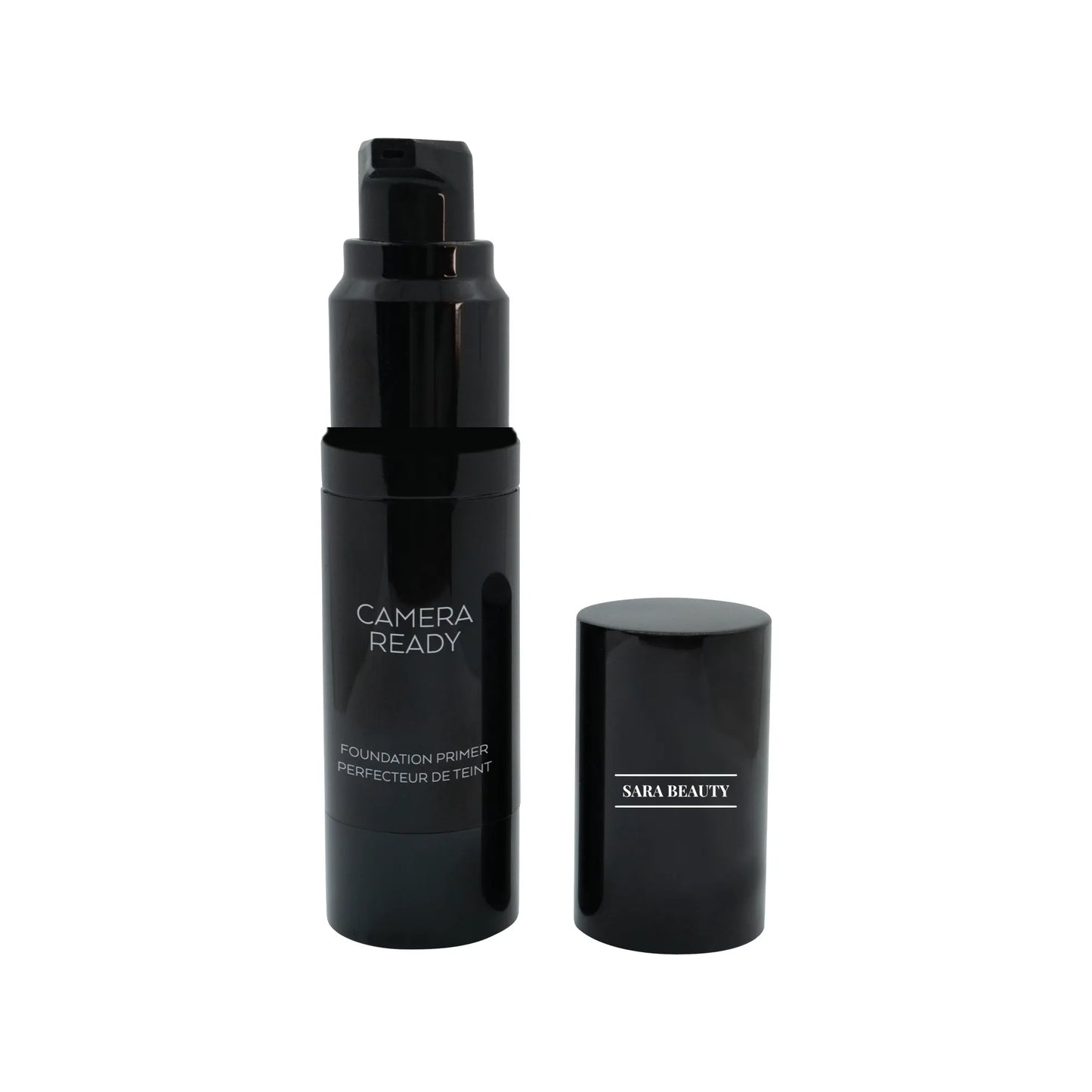 Foundation Primer