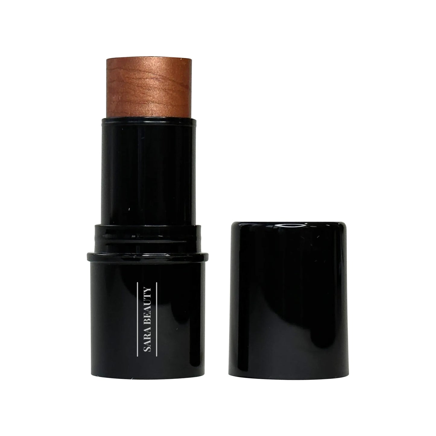 Highlighter Stick - Bronze Lights