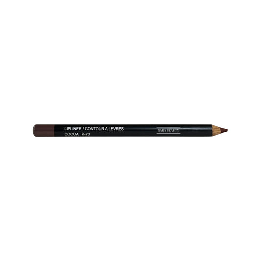 Lip Liner - Cocoa