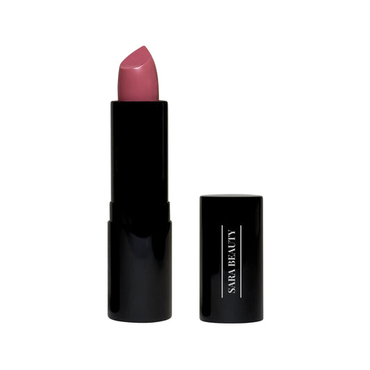 Luxury Cream Lipstick - Magical Mauve