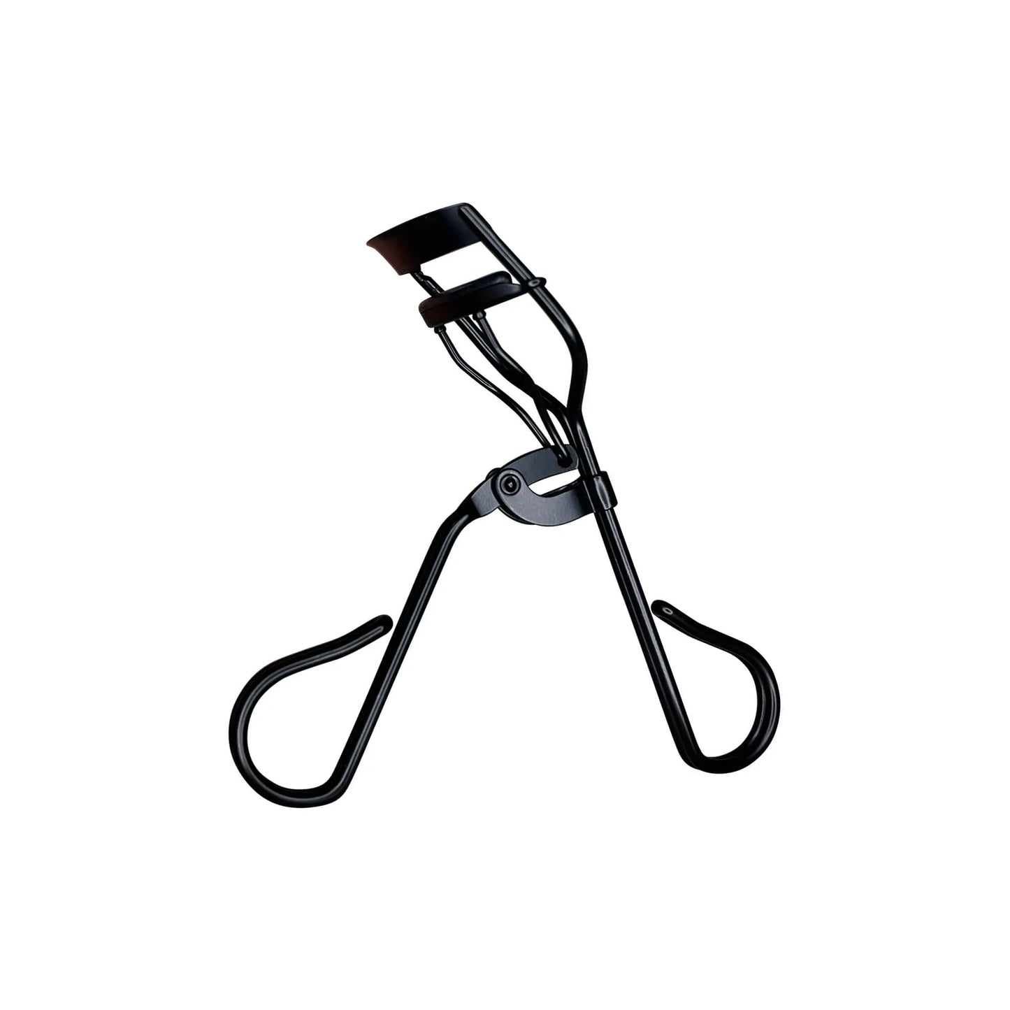 Luxury Eyelash Curler