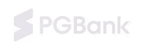bank