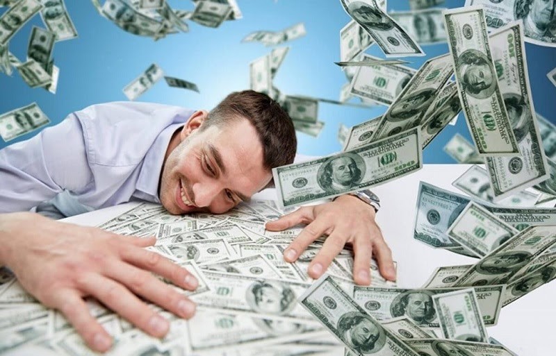 đặt cược b&oacute;ng đ&aacute;