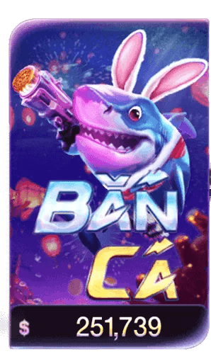 bắn c&aacute;
