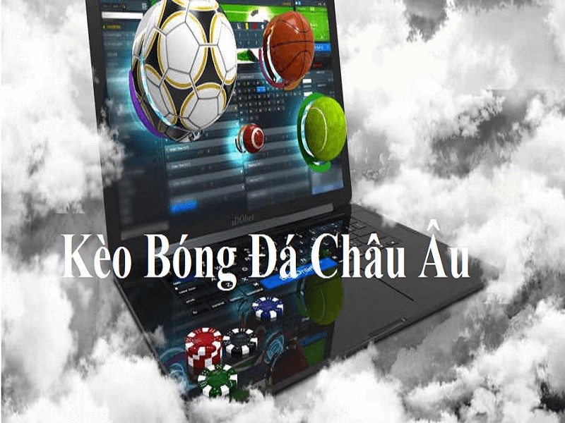 K&egrave;o 1x2 ch&acirc;u &acirc;u