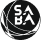 Logo P-Sports
