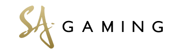 sagaming